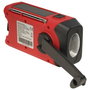 Denver SCR-2010 Radio de secours