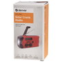 Denver SCR-2010 Radio de secours
