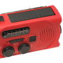 Denver SCR-2010 Radio de secours