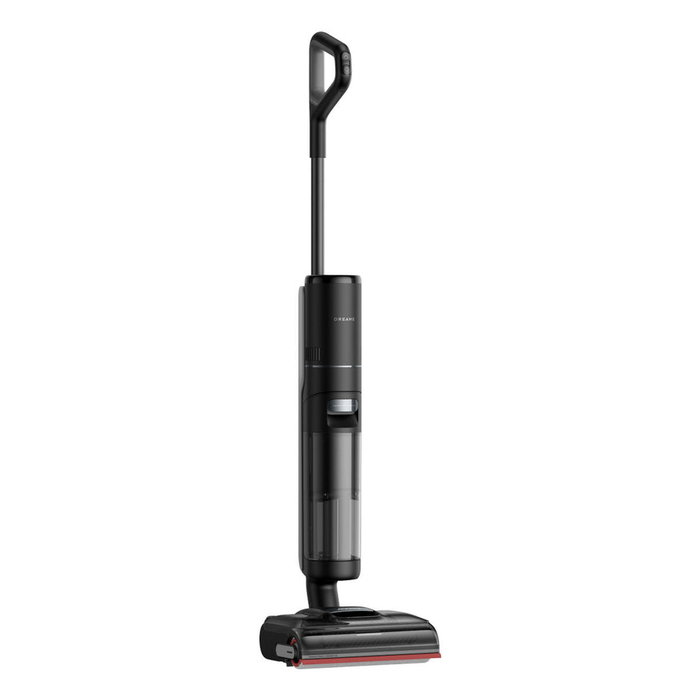 Dreame H15 Pro Aspirateur Balai Laveur Robotisé AI Noir Dreame H15 Pro Aspirateur Balai Laveur Robotisé AI Noir