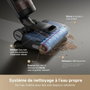 Dreame H15 Pro Aspirateur Balai Laveur Robotisé AI Noir