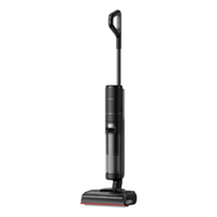 Dreame H15 Pro Aspirateur Balai Laveur Robotisé AI Noir Dreame H15 Pro Aspirateur Balai Laveur Robotisé AI Noir
