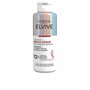 L'Oréal Paris Elvive Bond Repair Pré-shampoing Régénérateur 200 ml
