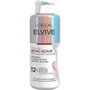L'Oréal Paris Elvive Bond Repair Pré-shampoing Régénérateur 200 ml