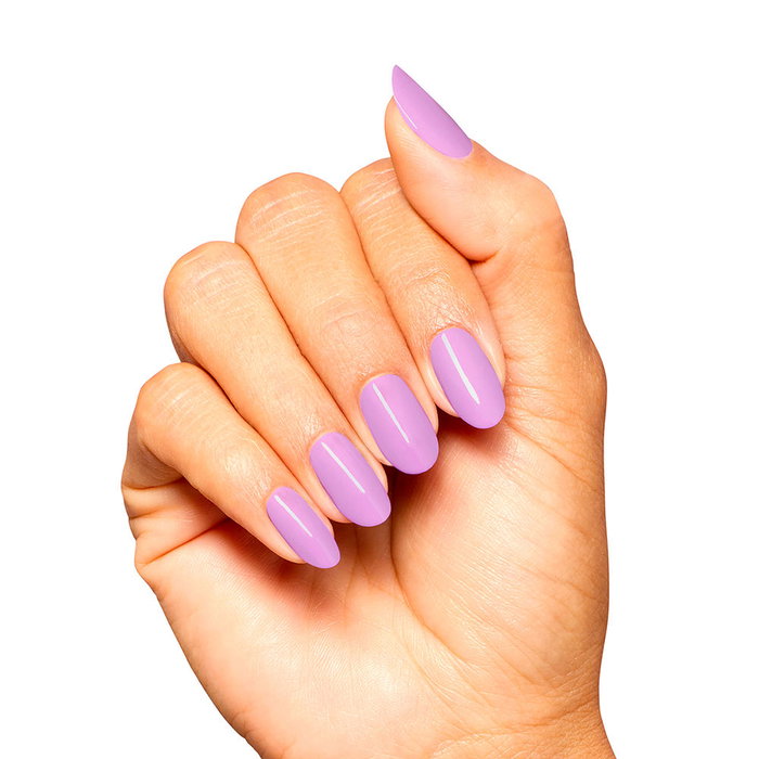 Opi INFINITE SHINE Learn to Fly-lac