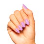 Opi INFINITE SHINE Learn to Fly-lac