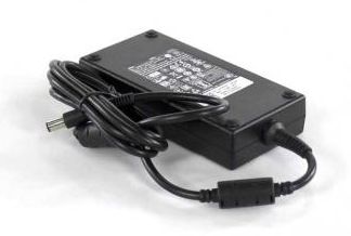 Dell Adaptateur secteur 180 W, 19,5 V, 3 broches, 7,4 mm Dell Adaptateur secteur 180 W, 19,5 V, 3 broches, 7,4 mm