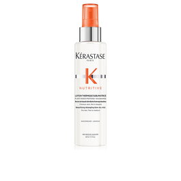 Kerastase NUTRITIF Lotion Thermique Sublimatrice 150 ml