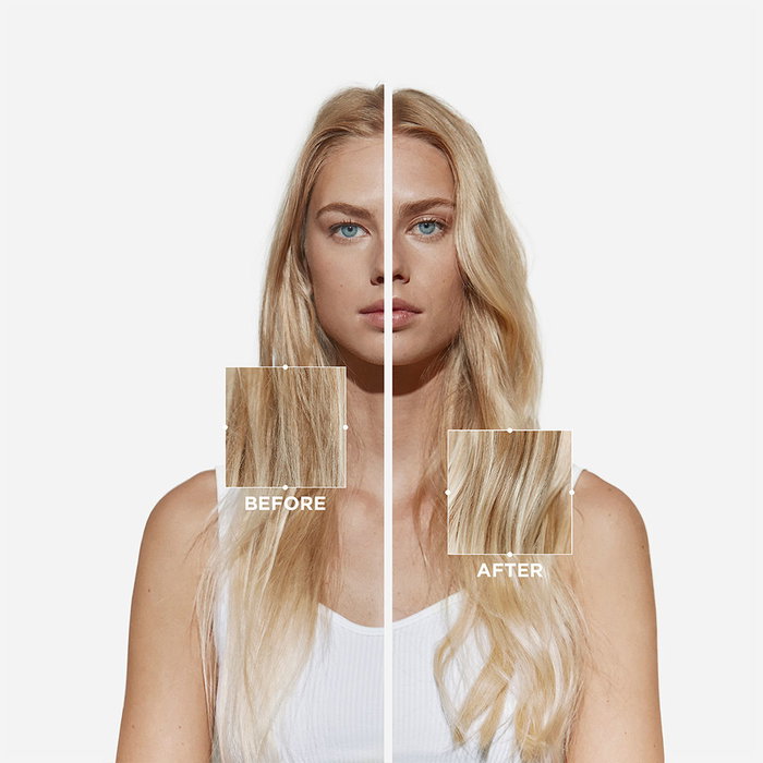 Kerastase NUTRITIF Lotion Thermique Sublimatrice 150 ml