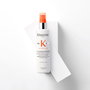 Kerastase NUTRITIF Lotion Thermique Sublimatrice 150 ml