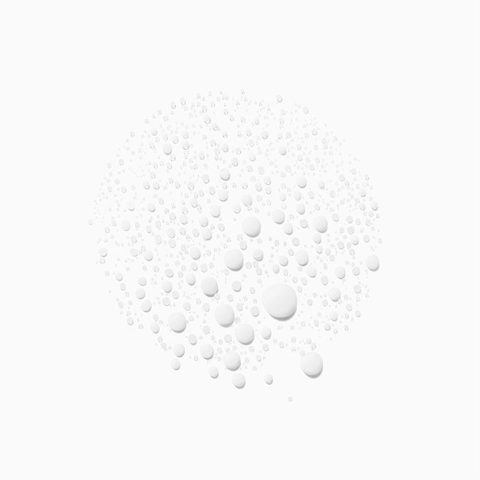 Kerastase NUTRITIF Lotion Thermique Sublimatrice 150 ml