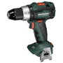 Metabo BS 18 LT BL Perceuse-visseuse sans fil