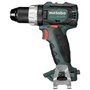 Metabo BS 18 LT BL Perceuse-visseuse sans fil