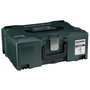 Metabo BS 18 LT BL Perceuse-visseuse sans fil