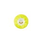 Roger & Gallet Savon Fleur D'Osmanthus 100 g
