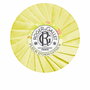 Roger & Gallet Savon Fleur D'Osmanthus 100 g