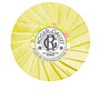 Roger & Gallet Savon Parfumé Fleur d'Osmanthus 100g