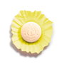 Roger & Gallet Savon Parfumé Fleur d'Osmanthus 100g
