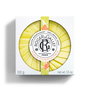 Roger & Gallet Savon Parfumé Fleur d'Osmanthus 100g