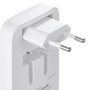 Chargeur mural Hama 00201976 Blanc 65 W
