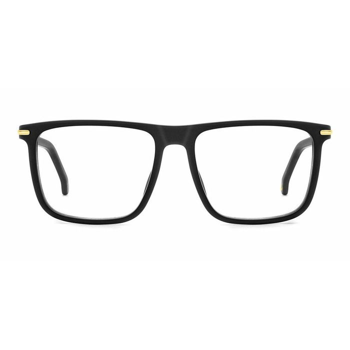 Monture de Lunettes Unisexe Carrera CARRERA 319