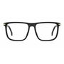 Monture de Lunettes Unisexe Carrera CARRERA 319