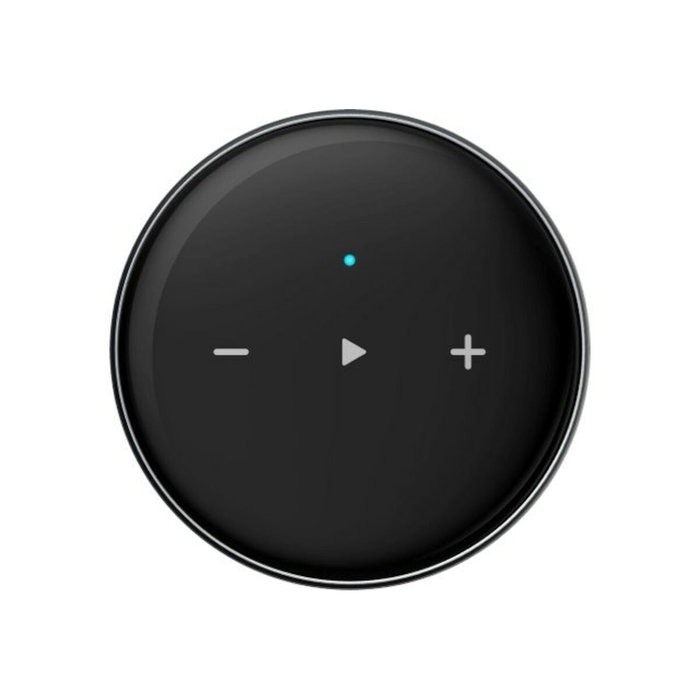 Lecteur TV Wiim 478101 Lecteur TV Wiim 478101