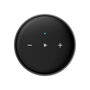 Lecteur TV Wiim 478101