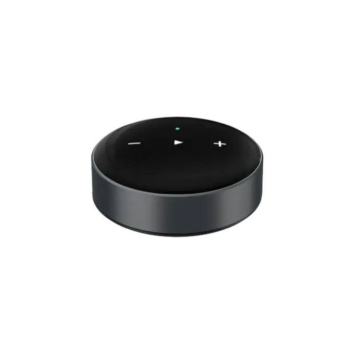 Lecteur TV Wiim 478101 Lecteur TV Wiim 478101