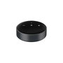 Lecteur TV Wiim 478101