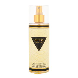 Guess Seductive Brume Parfumée 250 ml