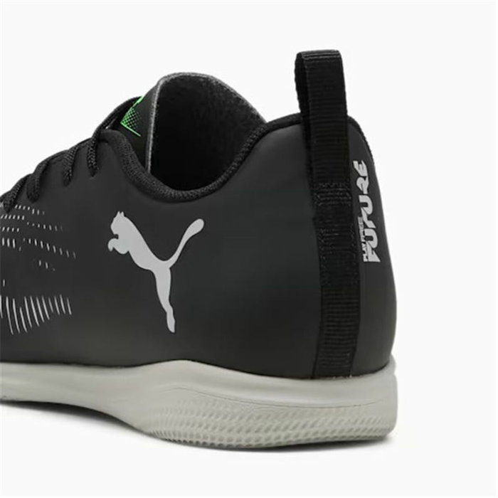 Chaussures de Football pour Adultes Puma Future 8 Play It