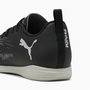 Chaussures de Football pour Adultes Puma Future 8 Play It