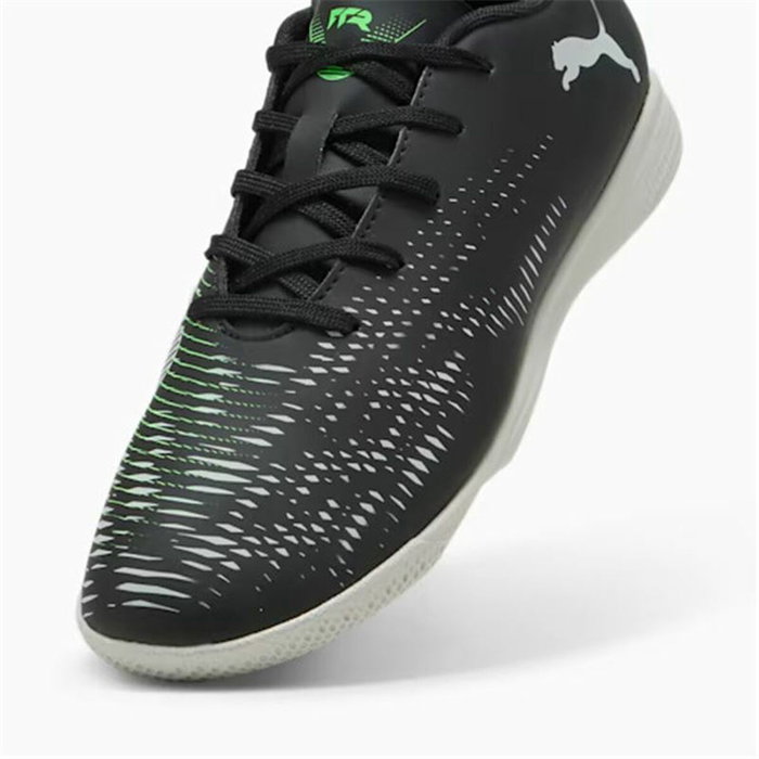 Chaussures de Football pour Adultes Puma Future 8 Play It