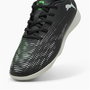 Chaussures de Football pour Adultes Puma Future 8 Play It