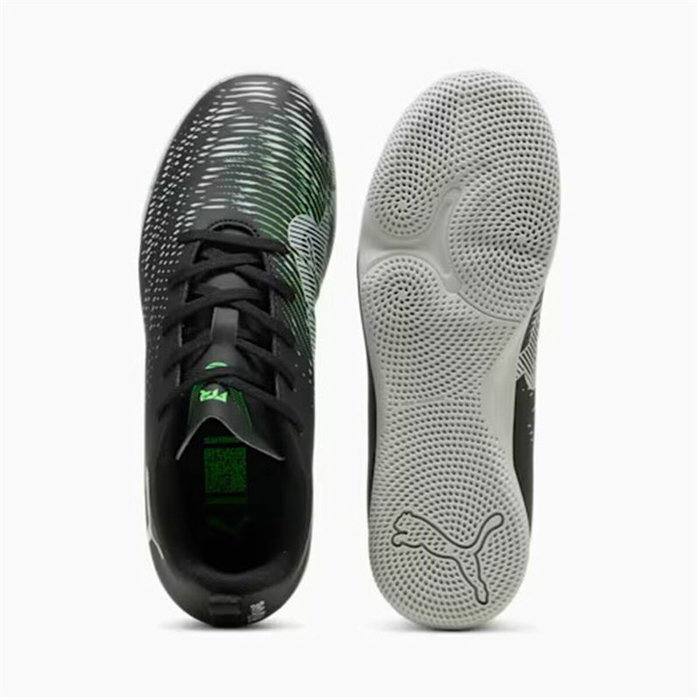 Chaussures de Football pour Adultes Puma Future 8 Play It
