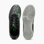 Chaussures de Football pour Adultes Puma Future 8 Play It