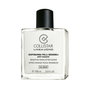 Collistar Uomo Shave Après-rasage Anti-rougeurs 100 ml