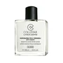 Collistar Uomo Shave Après-Rasage Anti-Rougeurs 100 ml