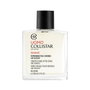 Collistar Uomo Shave Après-rasage Anti-rougeurs 100 ml