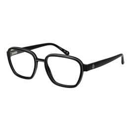 Monture de Lunettes Homme Guess GU50086 53001