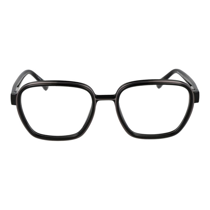 Monture de Lunettes Homme Guess GU50086 53001 Monture de Lunettes Homme Guess GU50086 53001