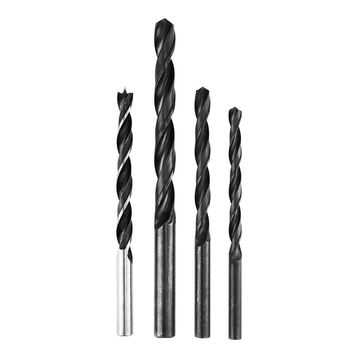 Koma Tools 20v-at-k Kit Perceuse-visseuse 20V avec Batterie 2.0Ah et Chargeur 30W, 19+1 Positions, 15 Nm, Bleu/Noir Koma Tools 20v-at-k Kit Perceuse-visseuse 20V avec Batterie 2.0Ah et Chargeur 30W, 19+1 Positions, 15 Nm, Bleu/Noir