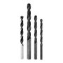 Koma Tools 20v-at-k Kit Perceuse-visseuse 20V avec Batterie 2.0Ah et Chargeur 30W, 19+1 Positions, 15 Nm, Bleu/Noir