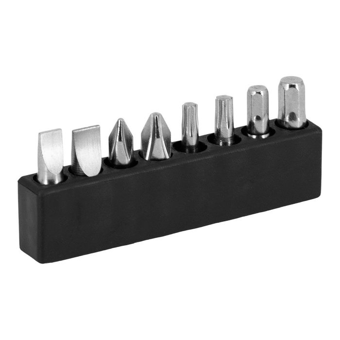 Koma Tools 20v-at-k Kit Perceuse-visseuse 20V avec Batterie 2.0Ah et Chargeur 30W, 19+1 Positions, 15 Nm, Bleu/Noir Koma Tools 20v-at-k Kit Perceuse-visseuse 20V avec Batterie 2.0Ah et Chargeur 30W, 19+1 Positions, 15 Nm, Bleu/Noir