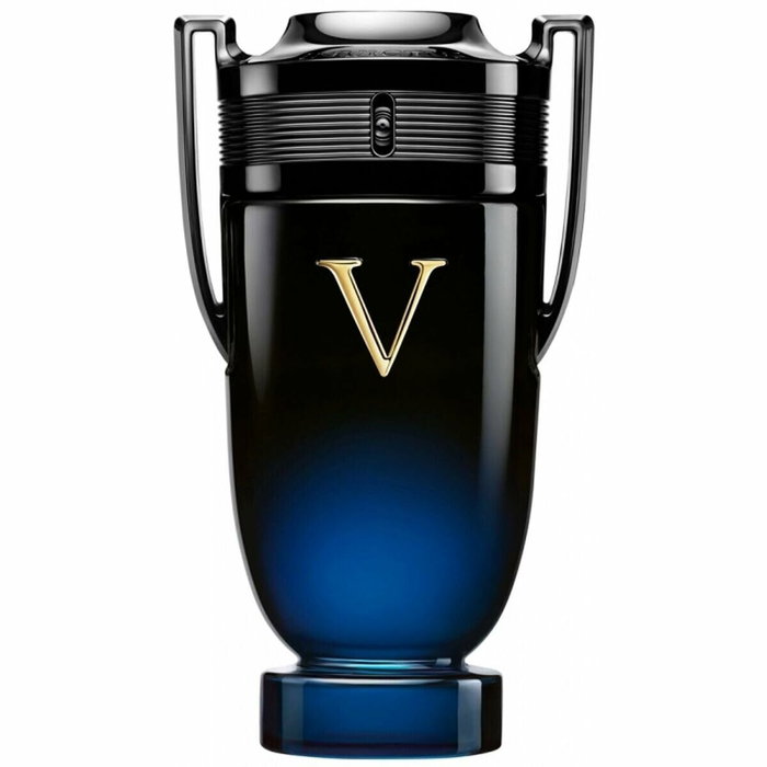 Paco Rabanne Invictus Victory Elixir Eau de Parfum 200 ml Paco Rabanne Invictus Victory Elixir Eau de Parfum 200 ml