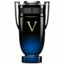 Paco Rabanne Invictus Victory Elixir Eau de Parfum 200 ml