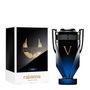 PACO RABANNE Invictus Victory Elixir Parfum Intense edp vapo 200 ml