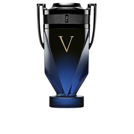PACO RABANNE Invictus Victory Elixir Parfum Intense edp vapo 200 ml