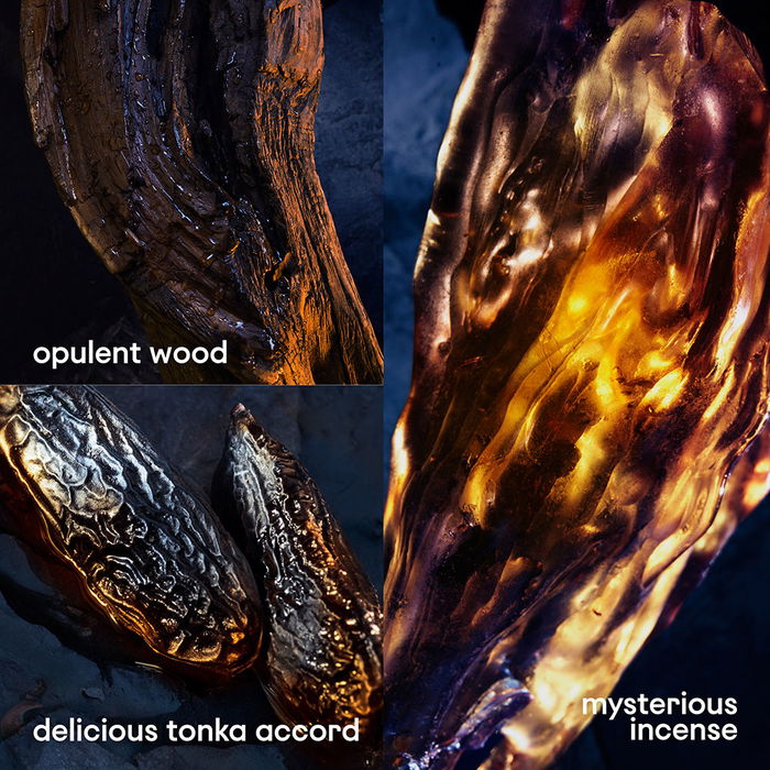 PACO RABANNE Invictus Victory Elixir Parfum Intense edp vapo 200 ml